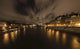 Notre-dame Wall Decal