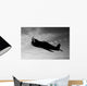 Grumman F6f Hellcat Fighter Wall Decal Design 2