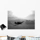 Hawker Hurricane Aircraft Flight Wall Decal Design 2