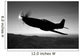 Grumman F6f Hellcat Fighter Wall Decal Design 1