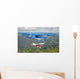 Two Champion Aircraft Citabrias Wall Decal