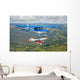 Two Champion Aircraft Citabrias Wall Decal