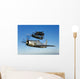 Two Grumman F8f Bearcats Wall Decal Design 1