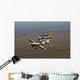 Extra 300 Aerobatic Aircraft Wall Decal Design 15