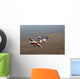 Extra 300 Aerobatic Aircraft Wall Decal Design 14