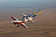 Extra 300 Aerobatic Aircraft Wall Decal Design 14