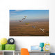 Extra 300 Aerobatic Aircraft Wall Decal Design 12