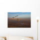 Extra 300 Aerobatic Aircraft Wall Decal Design 10