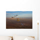 Extra 300 Aerobatic Aircraft Wall Decal Design 10