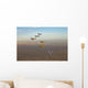 Extra 300 Aerobatic Aircraft Wall Decal Design 9