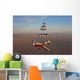 Extra 300 Aerobatic Aircraft Wall Decal Design 6