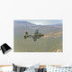 North American B-25g Mitchell Wall Decal Design 5
