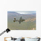 North American B-25g Mitchell Wall Decal Design 5