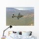 North American B-25g Mitchell Wall Decal Design 5