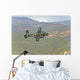 North American B-25g Mitchell Wall Decal Design 5