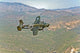 North American B-25g Mitchell Wall Decal Design 5