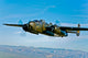 North American B-25g Mitchell Wall Decal Design 2