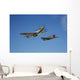 P-51d Mustang Kimberly Kaye Wall Decal Design 2