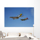 P-51d Mustang Kimberly Kaye Wall Decal Design 2