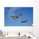 P-51d Mustang Kimberly Kaye Wall Decal Design 1