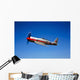 Hawker Sea Fury Tmk20 Wall Decal Design 3