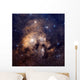 Cederblad 214 Wall Decal
