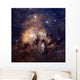 Cederblad 214 Wall Decal