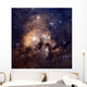 Cederblad 214 Wall Decal