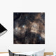 Ic 5068 Faint Emission Wall Decal