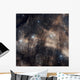 Ic 5068 Faint Emission Wall Decal