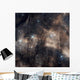 Ic 5068 Faint Emission Wall Decal