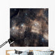 Ic 5068 Faint Emission Wall Decal