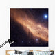 California Nebula Wall Decal Design 2