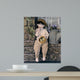 Summer Harvest Wall Decal