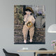 Summer Harvest Wall Decal