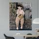 Summer Harvest Wall Decal