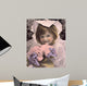 Princess Bride 2 Wall Decal