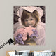Princess Bride 2 Wall Decal