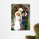 Enchantment 3 Wall Decal