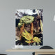 Got Lunch Wall Decal
