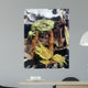 Got Lunch Wall Decal