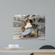 015 Going My Way Wall Decal