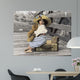 015 Going My Way Wall Decal