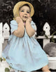 036 Sarah Bernhardt Wall Decal