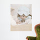 052 Guardian Angel Wall Decal