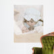 052 Guardian Angel Wall Decal