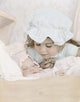052 Guardian Angel Wall Decal