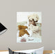 054 Try Little Tenderness Wall Decal