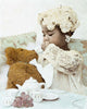 054 Try Little Tenderness Wall Decal
