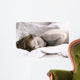 069 Beautiful Dreamer Wall Decal